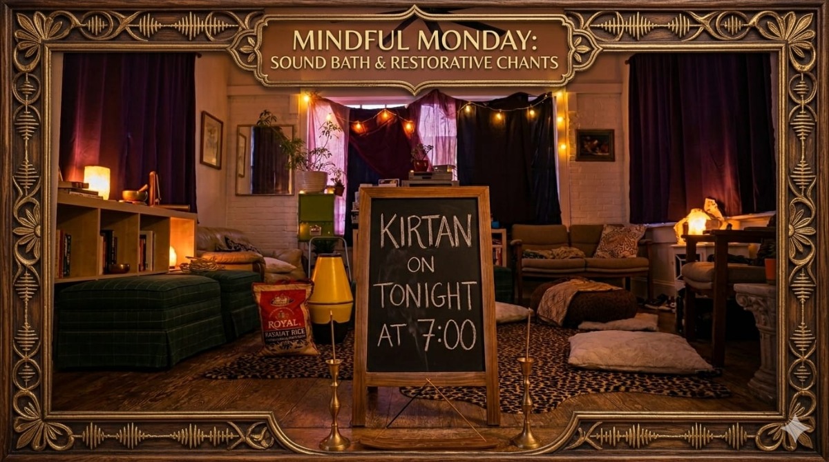 WhatsApp Image 2026 04 11 At 6.55.22 PM