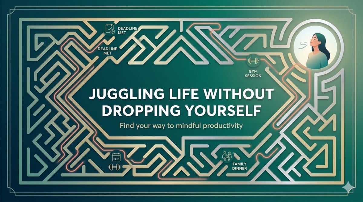 WhatsApp Image 2026 04 11 At 7.42.39 PM