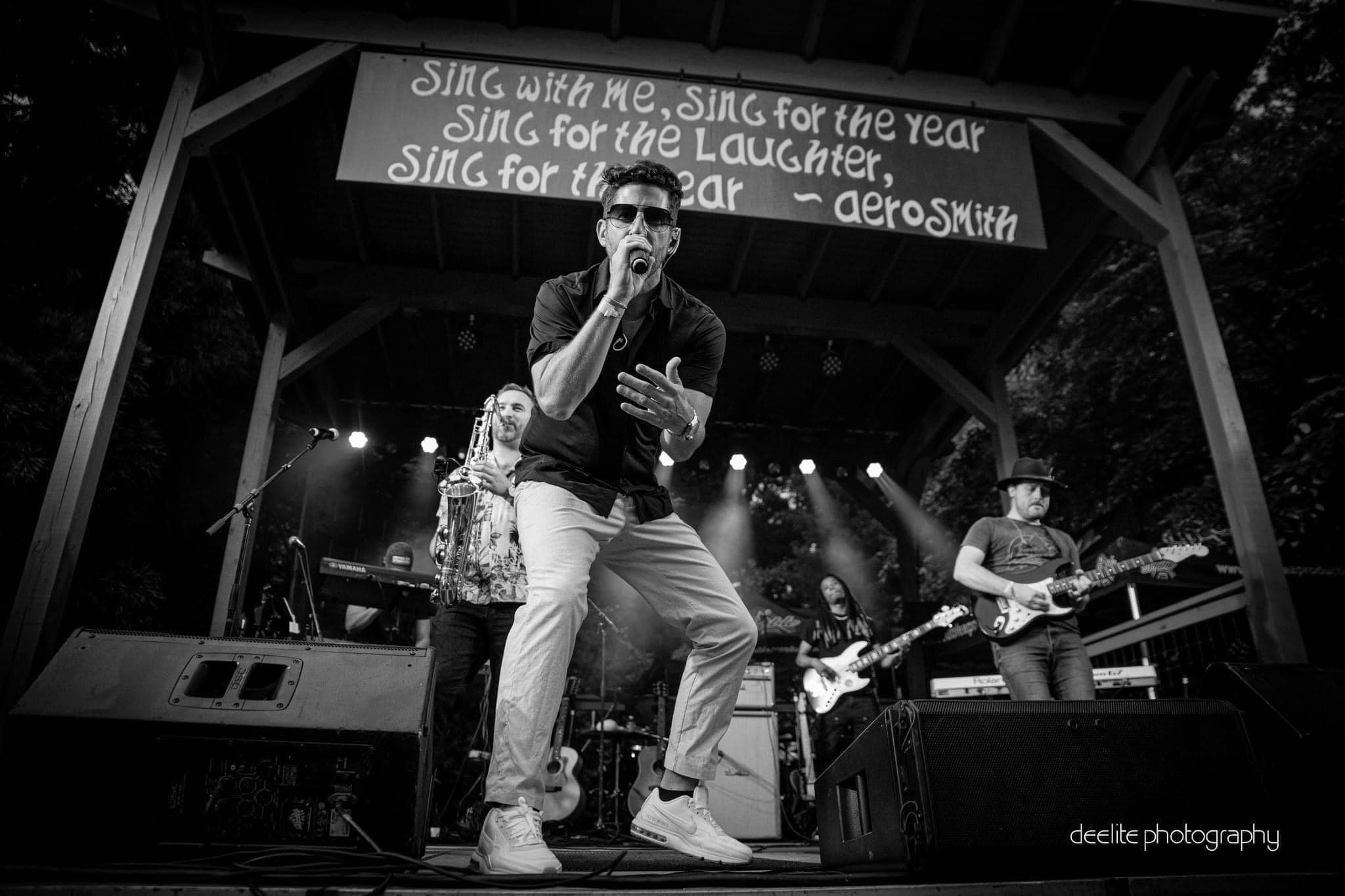 650268633 1580500727416569 4324479981104583022 N