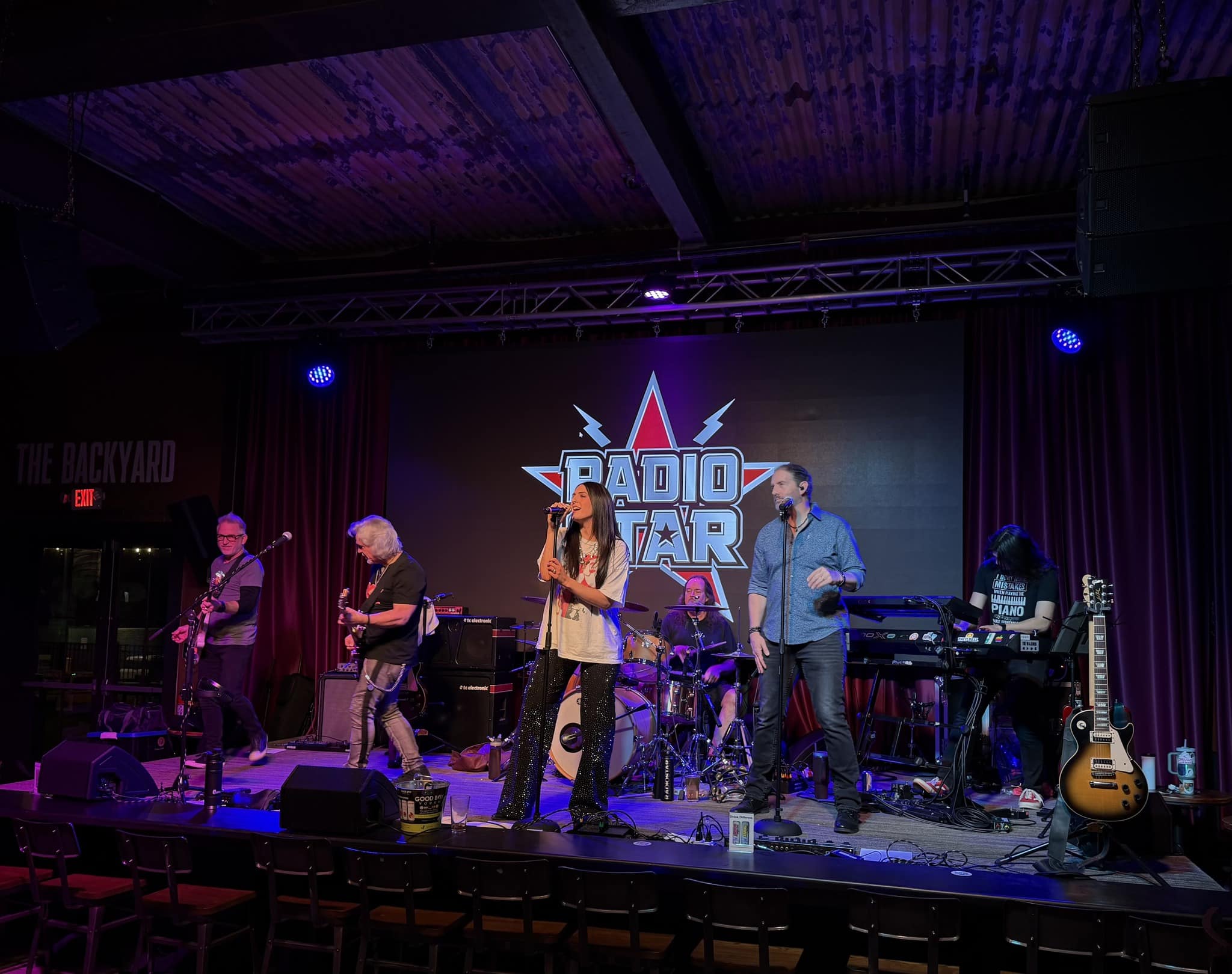 636775654 1510332691094133 8256111338991984311 N