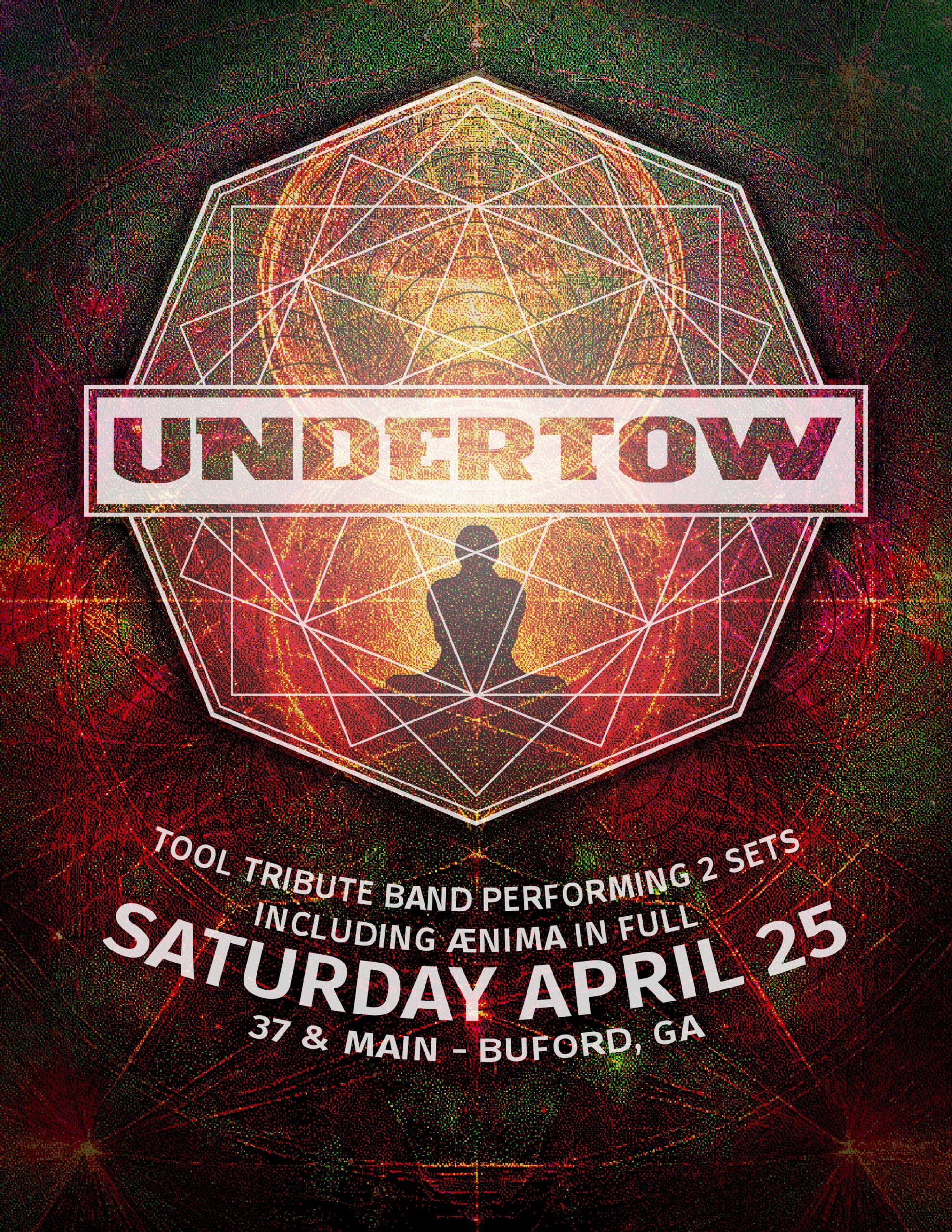 Undertow Buford 2026 Scaled