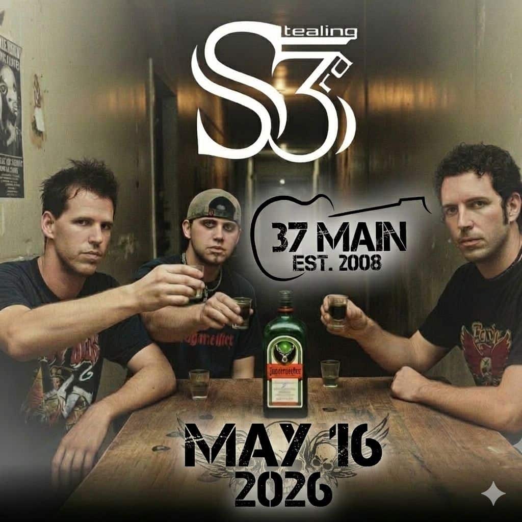 650403166 1508681087929958 2580725801124140946 N