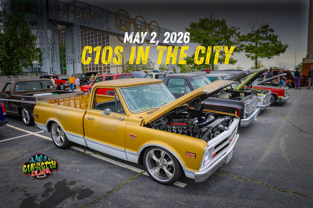 C10ITC 2025 Newsletter Header (13)