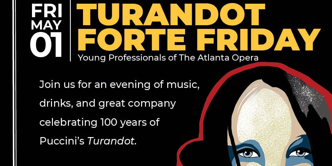 Image   2026 04 14T013350.916