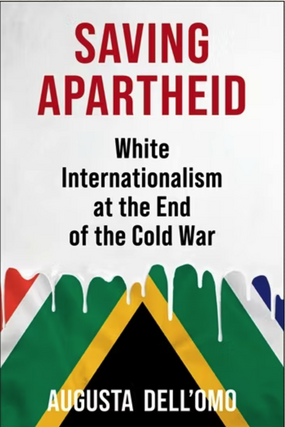 Event Default 1493 2