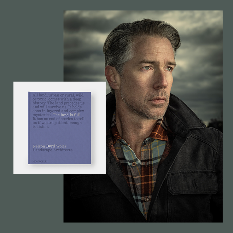 Spring Lecture Event Listing 2026 760x760