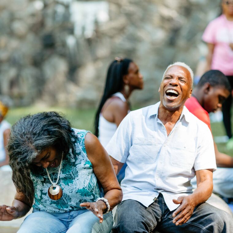 Juneteenth 218 1 760x760