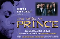 Bogey Prince 600 X400