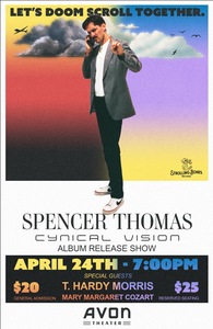 Screenshot 2026 01 14 At 10.03.42?AM