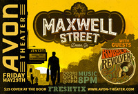 AvonTheater Apr26 PosterBig