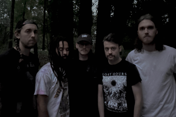 Holy+Wound+FT+size