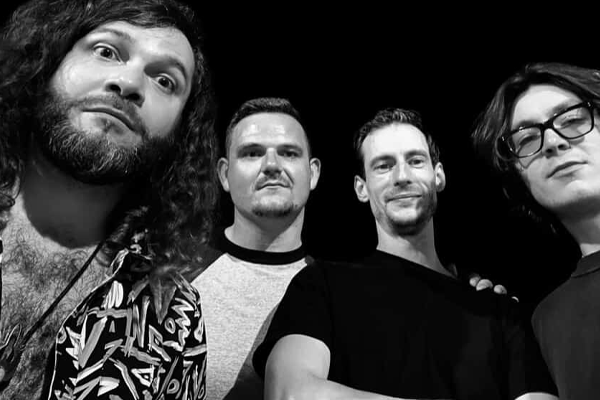 Warsaw+Clinic+Ft+size