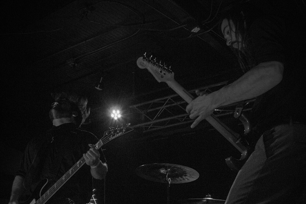 Graveyard+Hours+FT+2