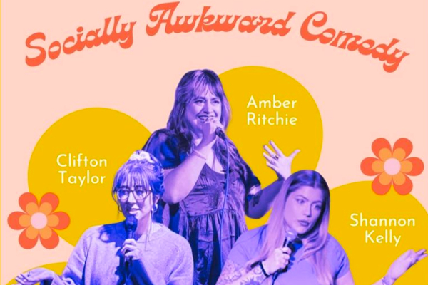 Socially+Awkward+Header