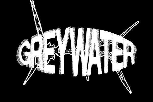Greywater+ft+size