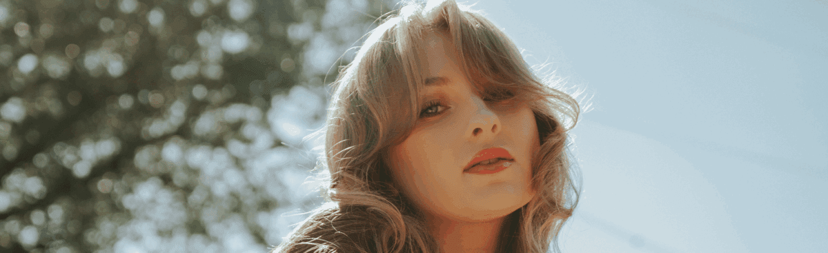 2564784.41526 ASHLEYKUTCHER Scaled