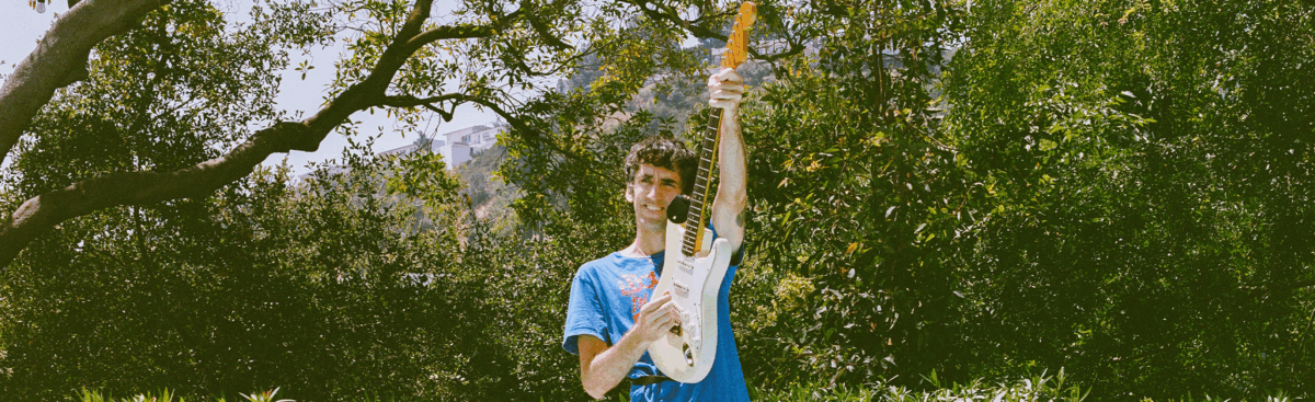 2564784 DELICATESTEVE Scaled