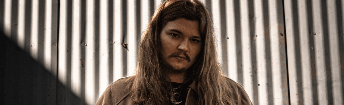 2564784.41626 KOLBYCOOPER Scaled