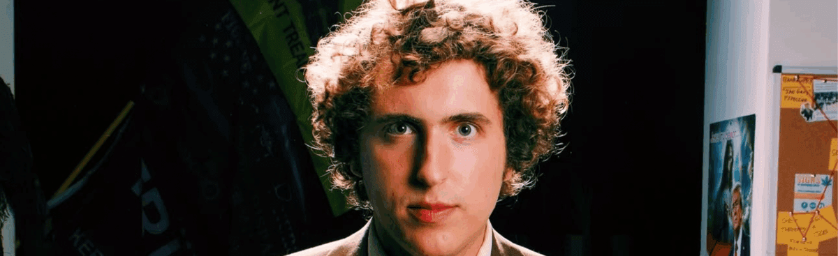 2564784.101225 ANDREWCALLAGHAN Scaled