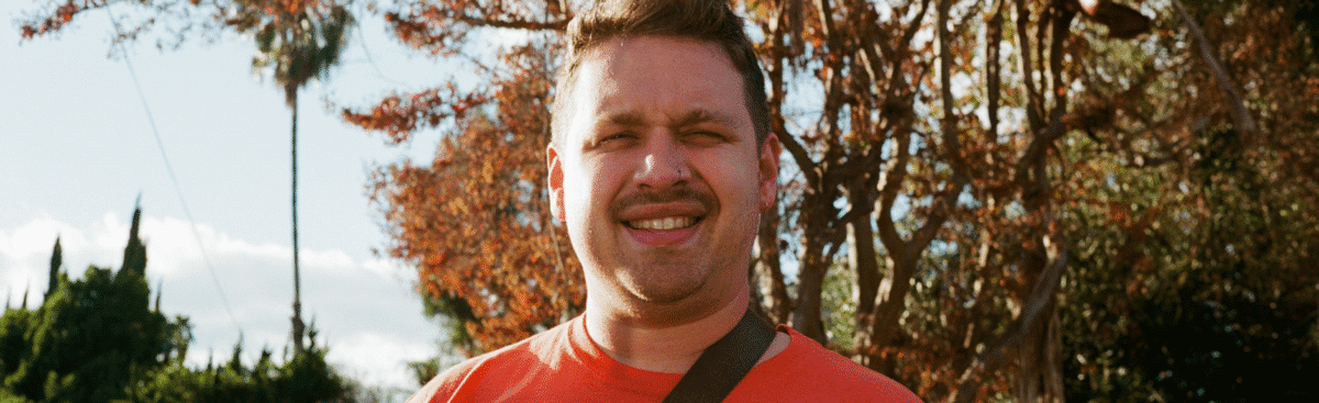 2564784 SLIMDAN Scaled