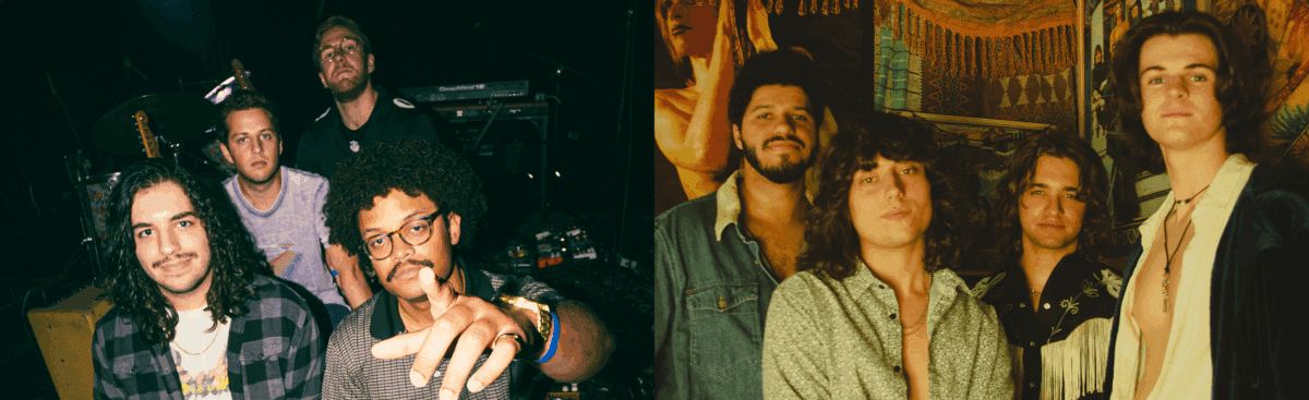 2564784 PUMPACTIONxTHERETROGRADE Scaled