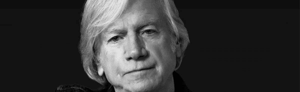 2564784.41926 JUSTINHAYWARD Scaled