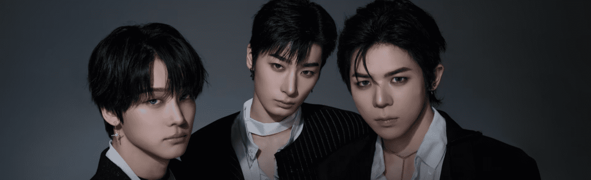 256478.41926 BIGOCEAN Scaled