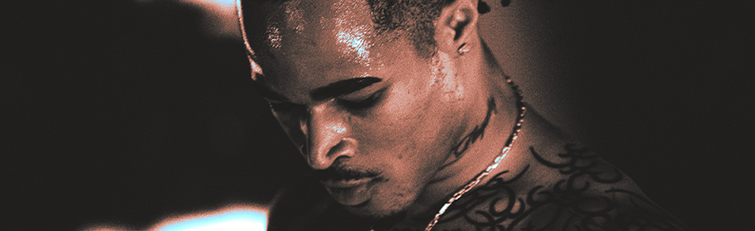 2564784 PLAQUEBOYMAX