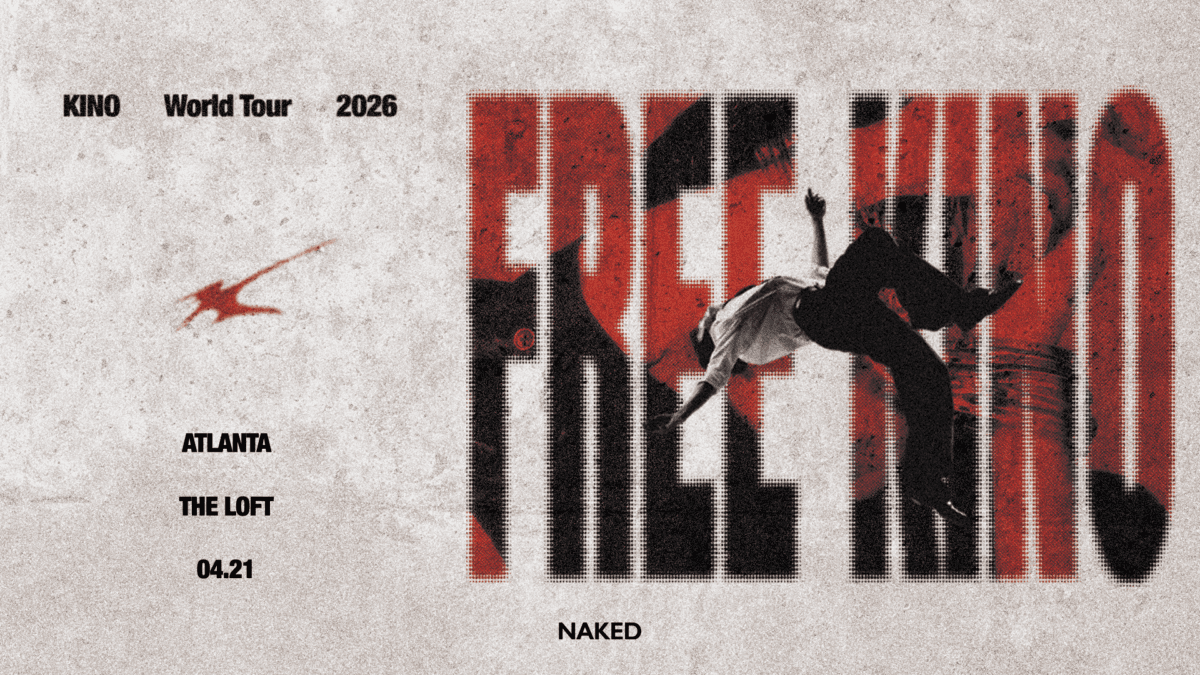 KINO Atlanta Horizontal 1920x1080 1 Scaled