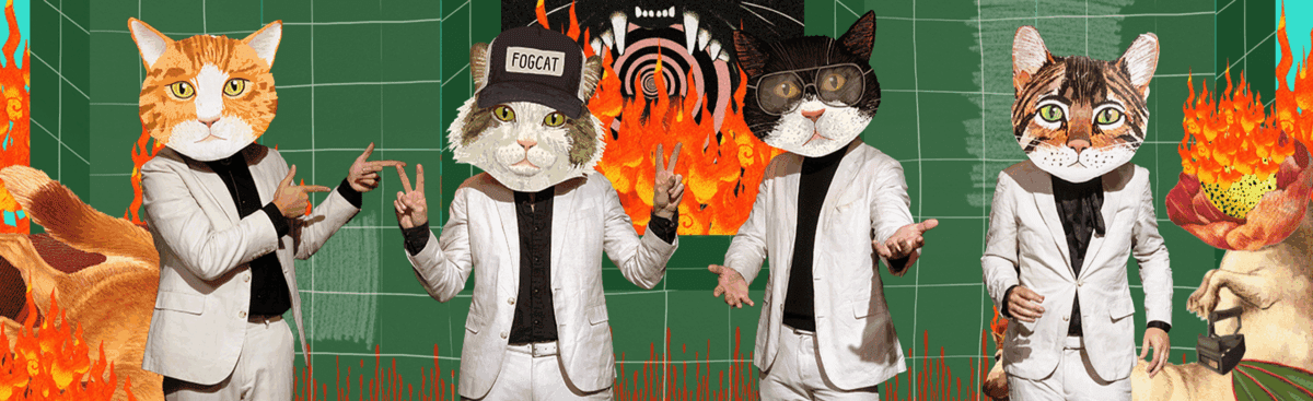 2564784 FANTASTICCAT Scaled