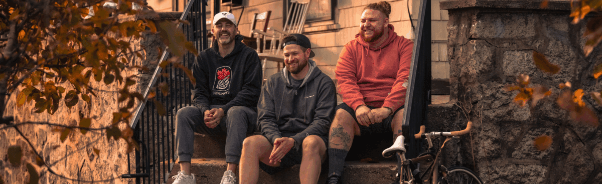 2564784.42326 DRIVEWAYS Scaled