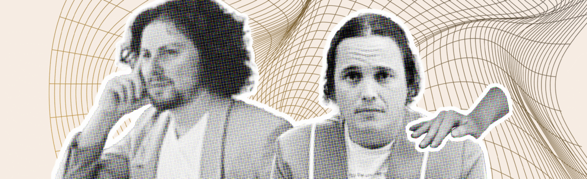 2564784 THEYAWPERS Scaled