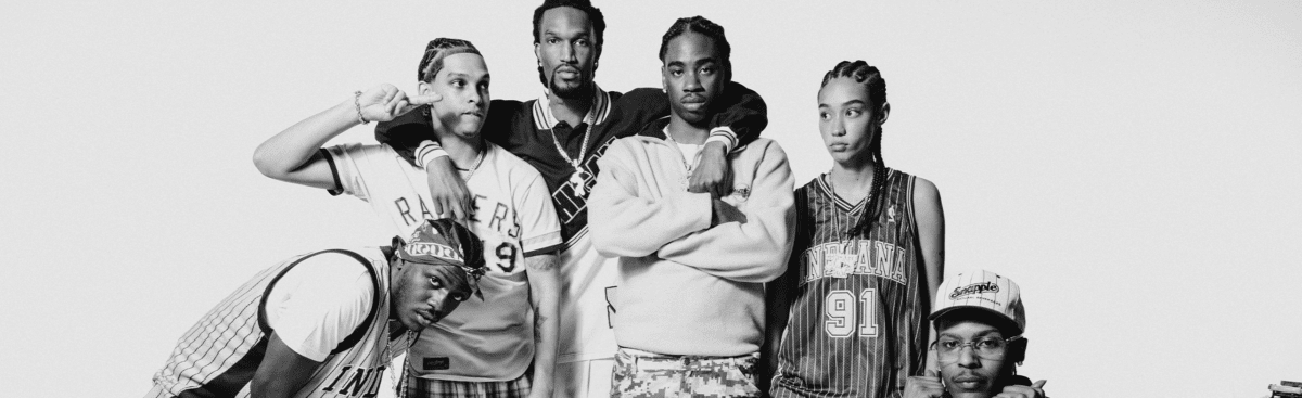 2564784 CONCRETEBOYS Scaled