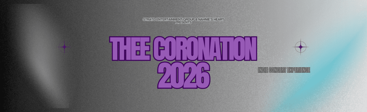 Concert Banner 2564x784 Thee Coronation 2026 Music Scaled