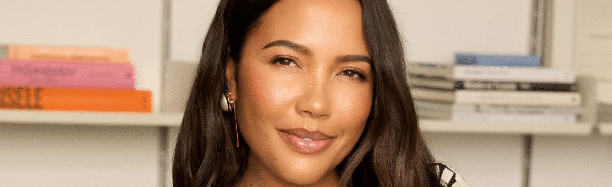 2564784 EMMAGREDE Scaled