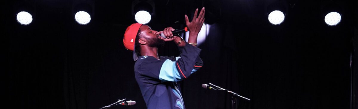 Ticketmaster Image 2564x784 Website Banner Scaled