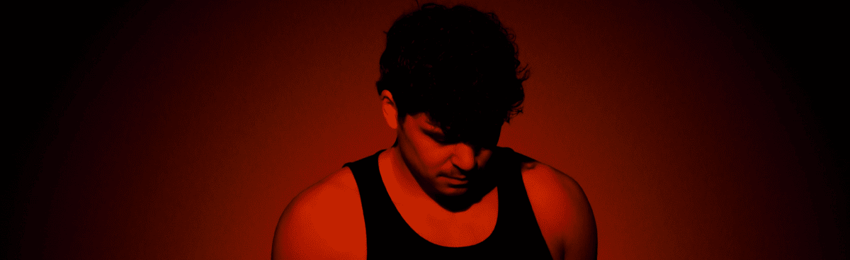 2564784 JAREDBENJAMIN Scaled