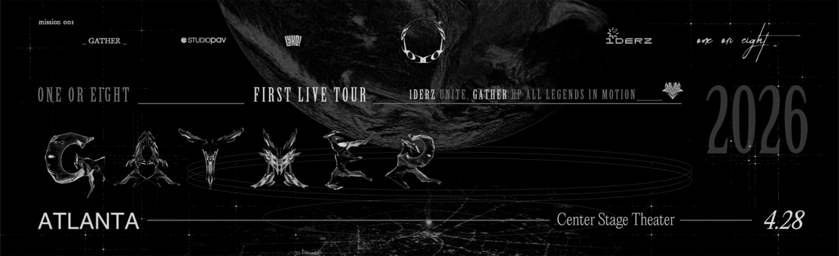 2564784 ONEOREIGHT Scaled