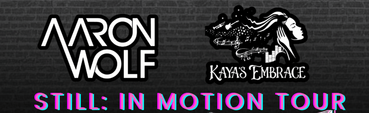 2564784 AARONWOLF.KAYASEMBRACE Scaled