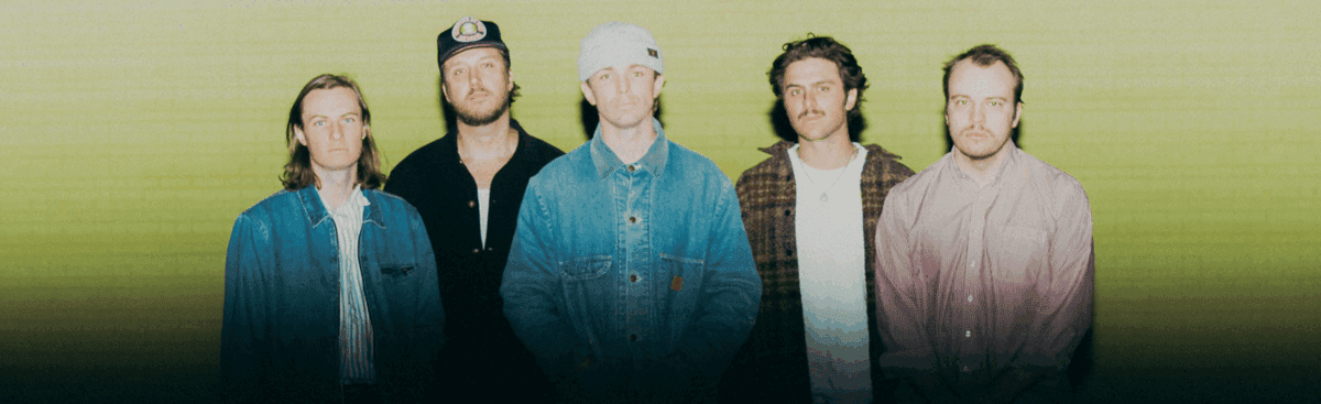 2564784.5126 KROOKEDKINGS Scaled