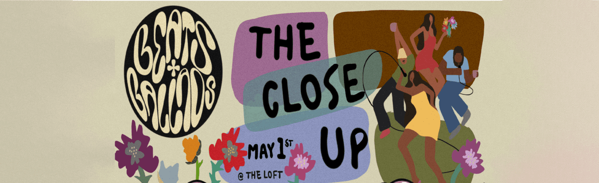 2564784.5126 BEATSNBALLADS Scaled