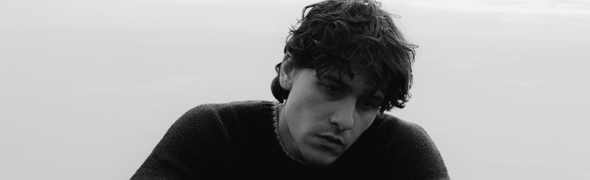 2564784 NOAHGUY Scaled