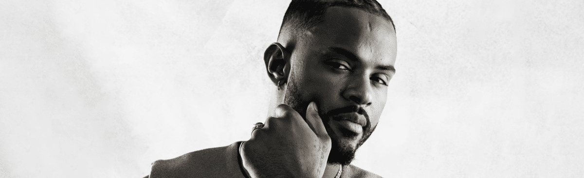 2564784.5226 TREVORJACKSON Scaled