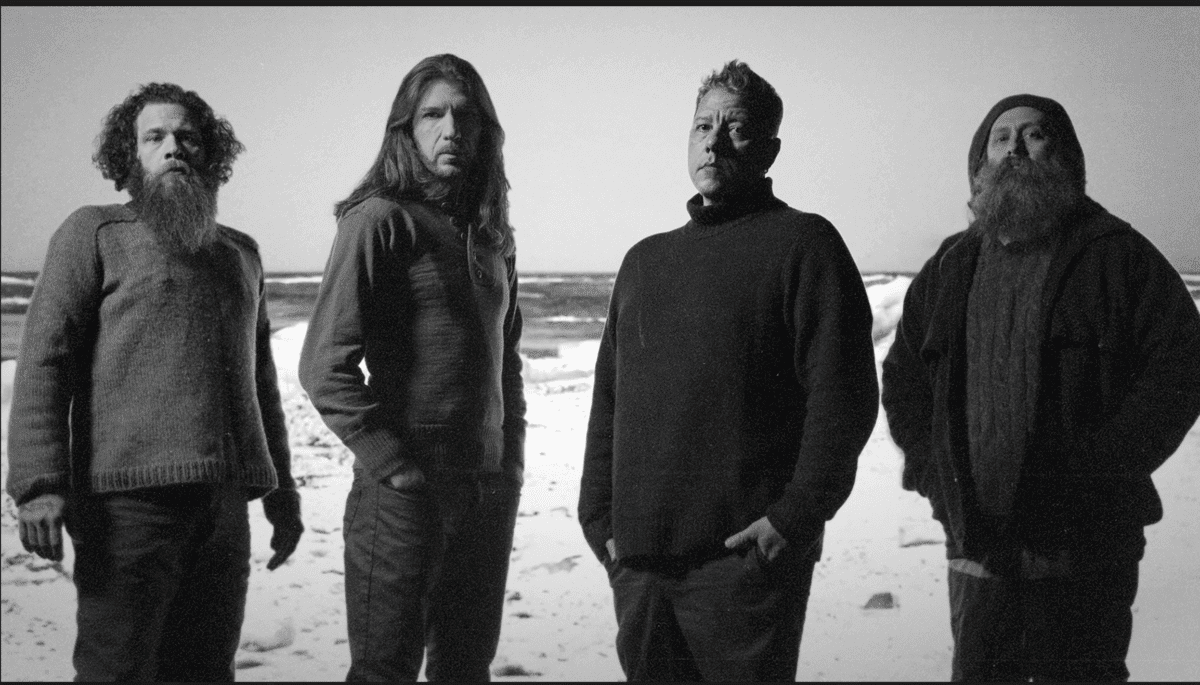 Screenshot 2026 02 09 At 4.43.59 PM Scaled