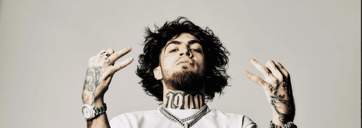 Screenshot 2026 03 05 At 12.49.15 PM Scaled