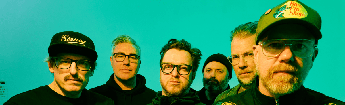 2564784 BLEACH Scaled