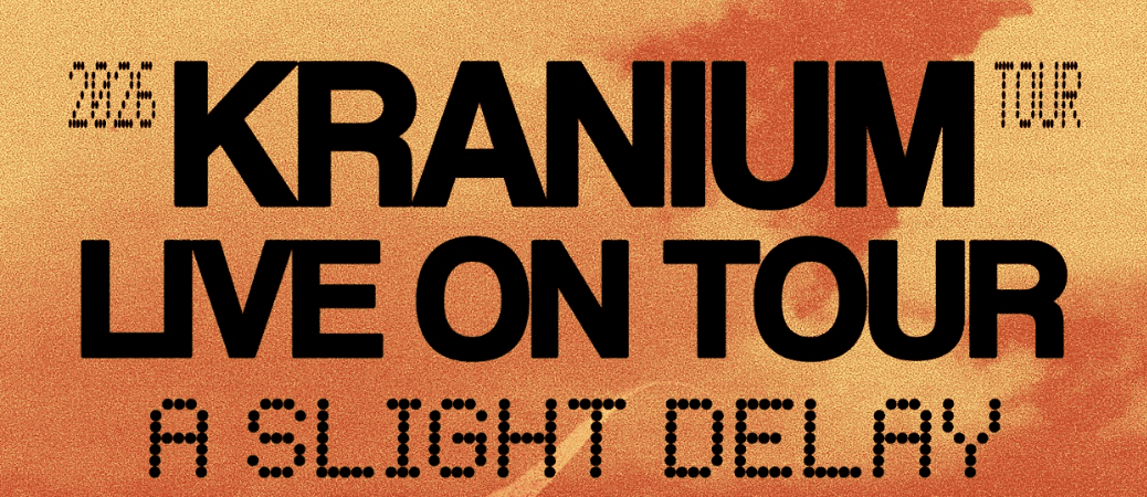 Screenshot 2026 03 23 At 3.00.30 PM