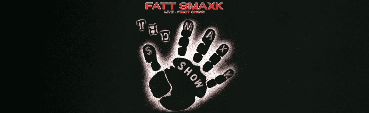 2564784 FATTSMAXK Scaled