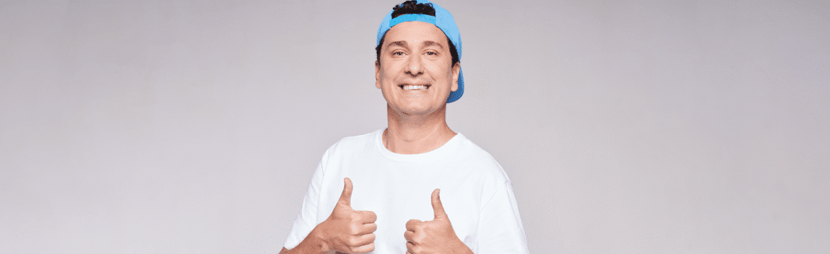 2564784 RAFAELPORTUGAL Scaled