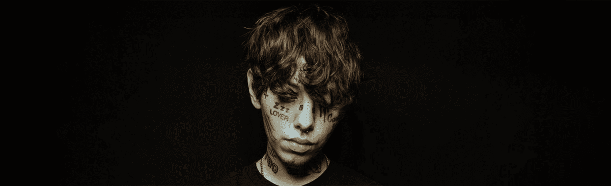 2564784 LILXAN Scaled